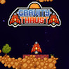Gravity Thrust Image