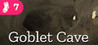 Goblet Cave Image
