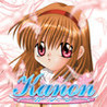 Kanon Image