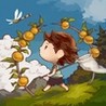 Summer of Memories Image