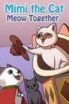 Mimi the Cat: Meow Together Image