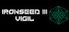 Ironseed 3 : Vigil Image