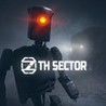 7th Sector Image
