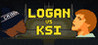 LOGAN vs KSI Image