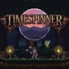 Timespinner Image