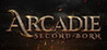 Arcadie: Second-Born Image