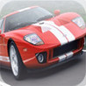 Asphalt Block Pro Image