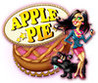Apple Pie (2008) Image