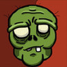 Wombie Zombie HD Image