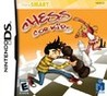 thinkSMART: Chess for Kids Image