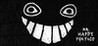 Mr HappyFunFace