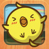 Chicken Rain Image