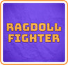 Ragdoll Fighter Image