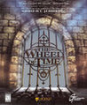 The Wheel of Time (1999) Image