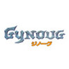 Gynoug Image