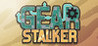 Gear Stalker Image