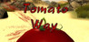 Tomato Way Image