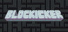 Blockicker