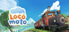 Locomoto Image
