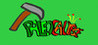 Paleocalypse Image