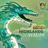 Curious Expedition 2: Highlands of Avalon