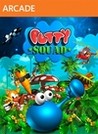 Putty Squad Image