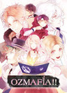 Ozmafia!! Image