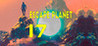 Escape Planet 17 Image