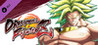 Dragon Ball FighterZ: Broly Image