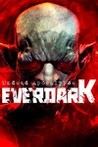 EVERDARK: Undead Apocalypse Image