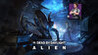 Dead by Daylight: Alien Image