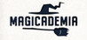 Magicademia Image