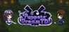 Puppets' Dream TD Image