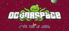 OctorSpace Image