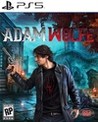 Adam Wolfe Image