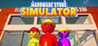 Hardware Store Simulator Image