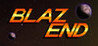 Blazend