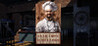 Star Chef Simulator Image