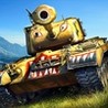 Tank Legion Image