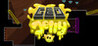 GeoJelly Image