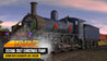Trainz: A New Era - DLC: ZecRail 2017 Christmas Train Image