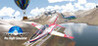 Pro Flight Simulator Image
