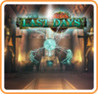 The Last Days Image