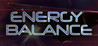 Energy Balance Image