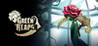 Green Reaper Image