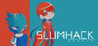 Slumhack Image