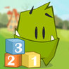 Educational Games for Kids Image