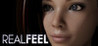 Real Feel Image