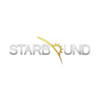 Starbound Image