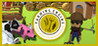 Farming Engine Image